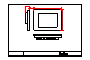 2D Sales Drawing
